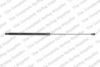 KILEN 415009 Gas Spring, boot-/cargo area